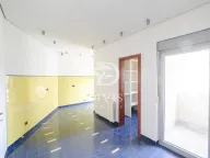 Prodaja, četvorosoban stan, 286m², Dedinje Sve Podlokacije, Beograd - image 11