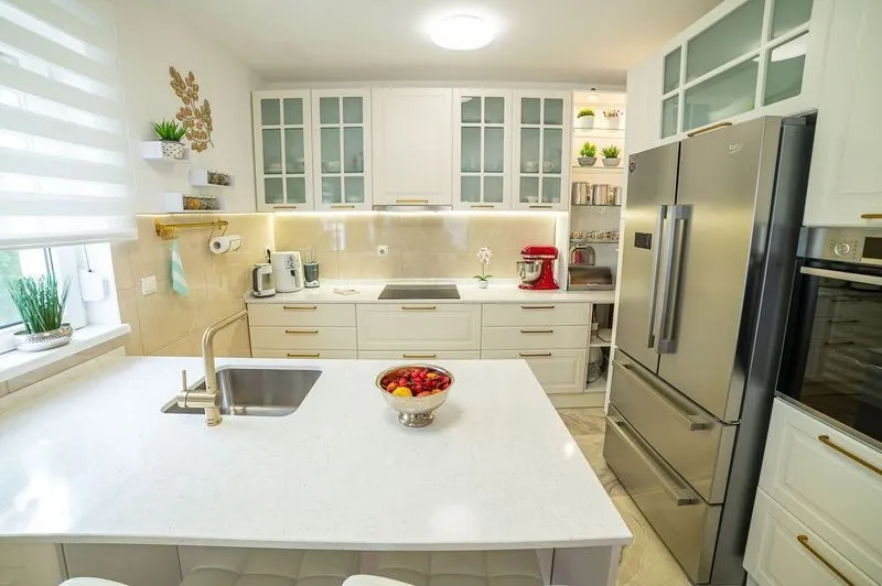 Prodaja, kuća, 178m², Klisa, Novi Sad Sve Podlokacije