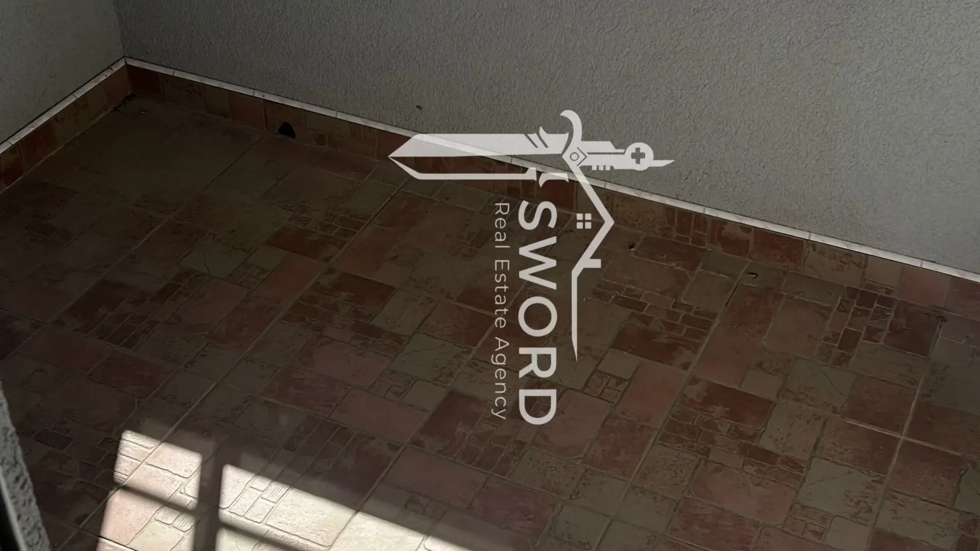 Sale, house, 360m², Šušanj, Bar