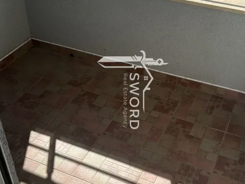 Sale, house, 360m², Šušanj, Bar - image 13