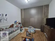 Prodaja, dvosoban stan, 47m², Stari Grad, Beograd - image 8