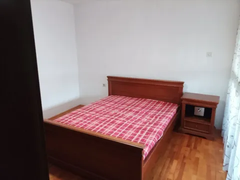 Prodaja, jednosoban stan, 76m², Blok 5, Podgorica - image 7