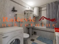 Izdavanje, dvosoban stan, 60m², Botanička Bašta, Palilula Sve Podlokacije - image 13