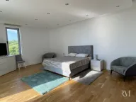 Rent, house, 450m², Budva, Crna Gora - image 9