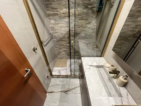 Izdavanje, jednosoban stan, 54m², Preko Morače, Podgorica - image 9