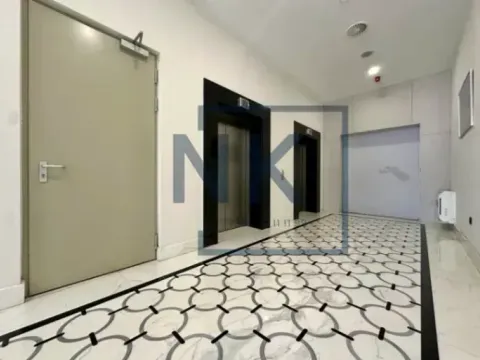 Izdavanje, poslovni prostor, 106m², Centar, Podgorica - image 8