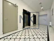 Izdavanje, poslovni prostor, 106m², Centar, Podgorica - image 8