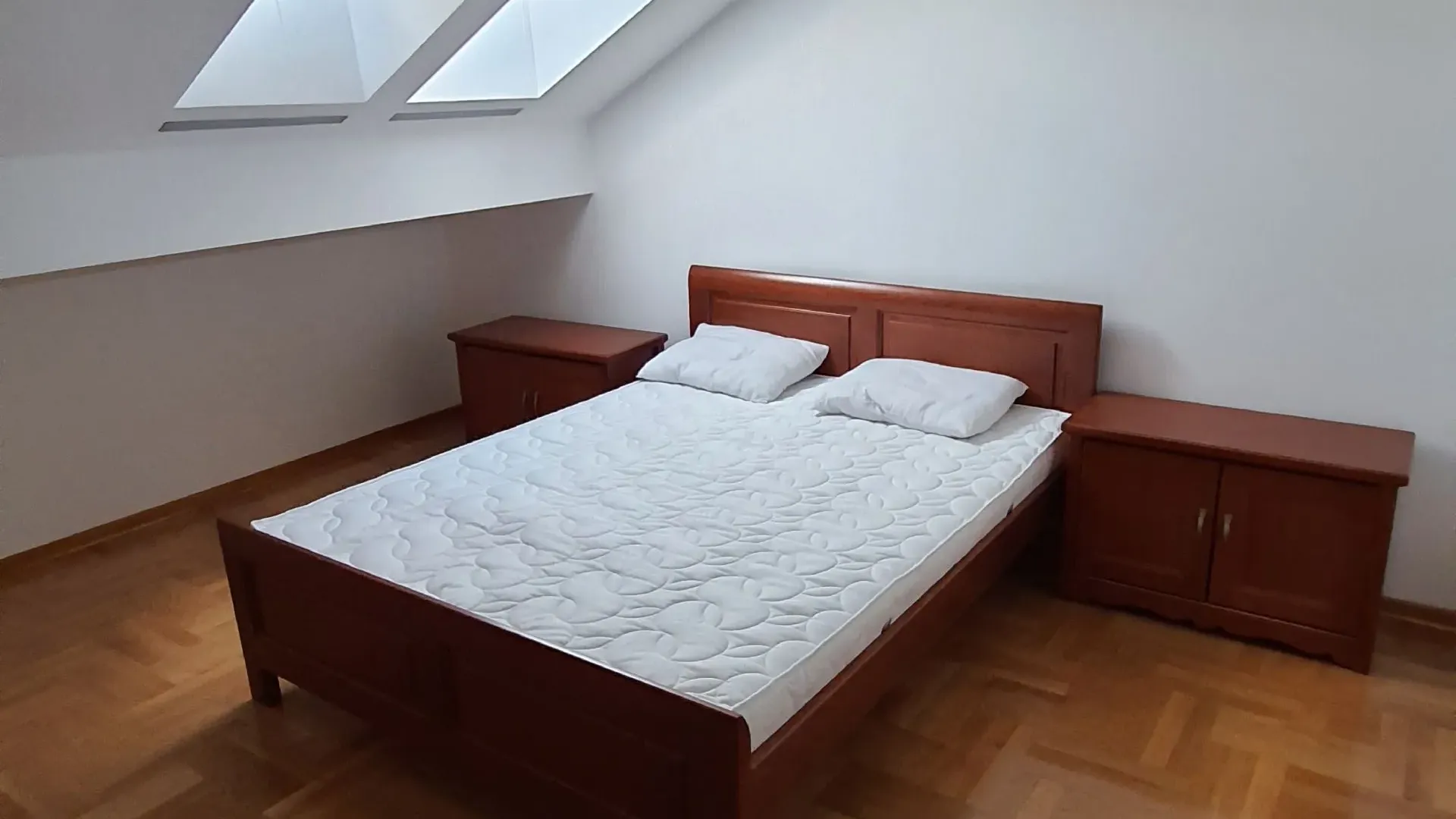 Sale, apartment, 107m², Budva, Crna Gora