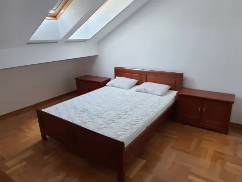 Prodaja, stan, 107m², Budva, Crna Gora - image 2