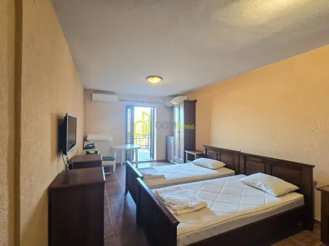 Sale, two bedroom apartment, 62m², Radovići, Tivat - image 3