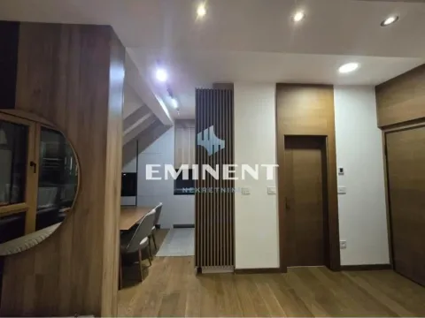 Prodaja, trosoban stan, 76m², Centar, Zlatibor - image 7