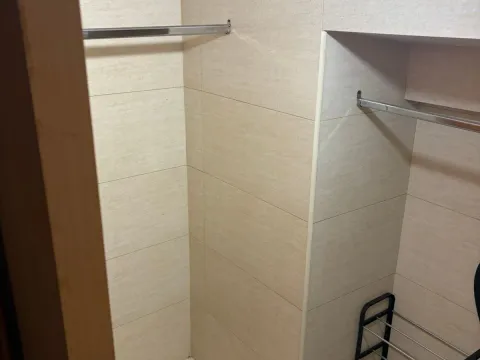 Rent, apartment, 103m², Podgorica, Crna Gora - image 6