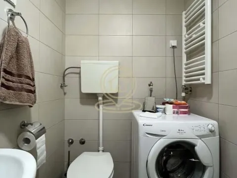 Izdavanje, dvosoban stan, 65m², Detelinara, Novi Sad Sve Podlokacije - image 16
