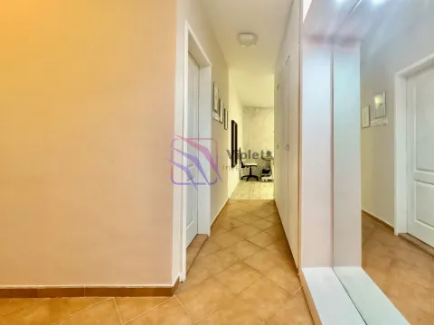 Prodaja, dvosoban stan, 65m², Seljanovo, Tivat - image 7