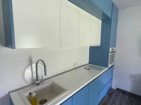 Izdavanje, kuća, 45m², Spuž, Danilovgrad - image 8