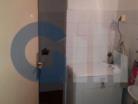 Prodaja, četvorosoban stan, 120m², Vračar Hram, Vračar Sve Podlokacije - image 13