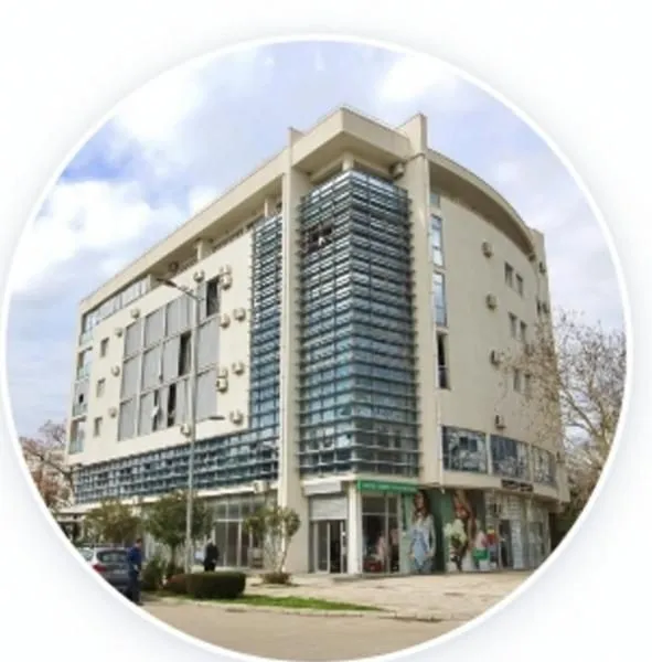 Izdavanje, dvosoban stan, 73m², Bar, Crna Gora