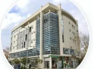 Izdavanje, dvosoban stan, 73m², Bar, Crna Gora - image 1