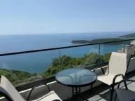 Izdavanje, četvorosoban stan, 100m², Seoce, Budva - image 2