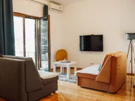 Sale, one bedroom apartment, 65m², Risan, Kotor - image 1