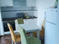 Izdavanje, jednosoban stan, 42m², Donja Lastva, Tivat - image 12