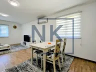 Izdavanje, dvosoban stan, 64m², Zabjelo, Podgorica - image 5