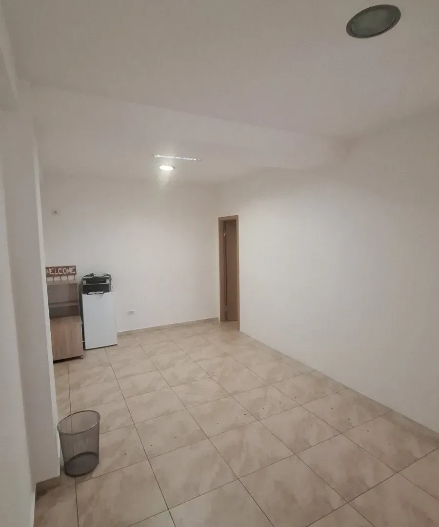 Rent, office space, 46m², City Kvart, Podgorica