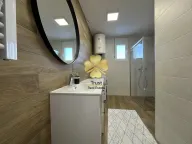 Izdavanje, trosoban stan, 90m², Zagorič, Podgorica - image 10