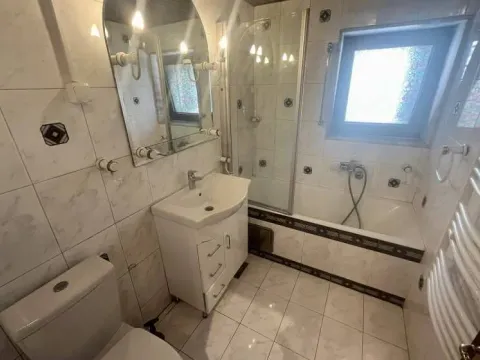 Rent, house, 152m², Lekino Brdo, Voždovac Sve Podlokacije - image 4