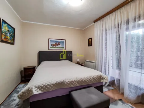 Prodaja, kuća, 180m², Donja Gorica, Podgorica - image 2