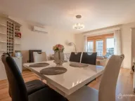 Sale, three bedroom apartment, 123m², Pržno, Budva - image 6