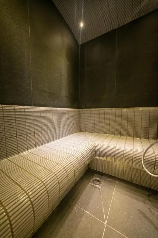 Sale, two bedroom apartment, 116m², Bečići, Budva