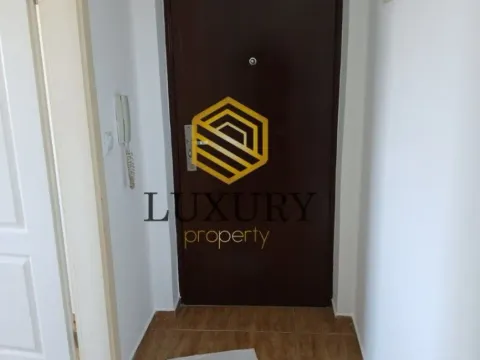 Rent, apartment, 40m², Stari Aerodrom, Podgorica - image 7