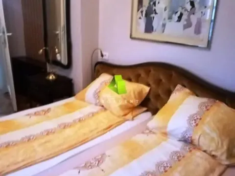 Izdavanje, četvorosoban stan, 90m², Medijana, Niš - image 12