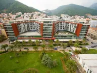 Sale, two bedroom apartment, 95m², Centar, Budva - image 2