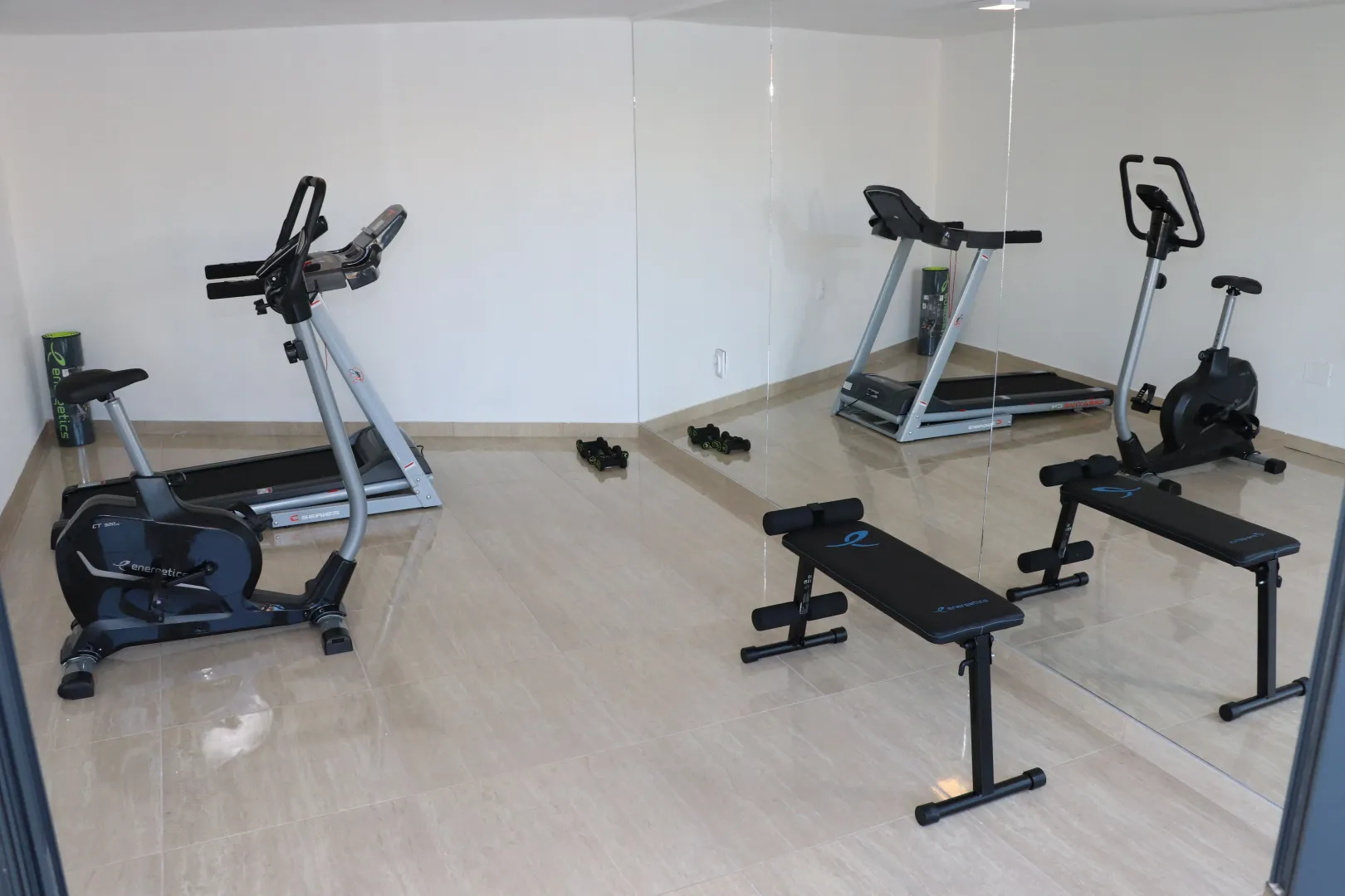 Prodaja, dvosoban stan, 62m², Pinješ, Ulcinj