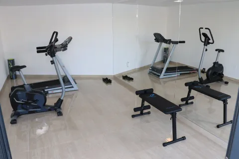 Prodaja, dvosoban stan, 62m², Pinješ, Ulcinj - image 7