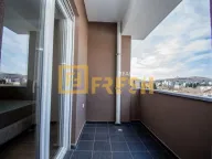 Izdavanje, jednosoban stan, 45m², Zabjelo, Podgorica - image 14