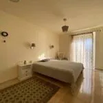 Prodaja, trosoban stan, 116m², Crvena Glavica, Budva - image 41