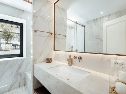 Sale, house, 819m², Ljuta, Kotor - image 25