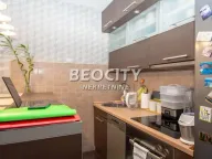 Sale, two bedroom apartment, 50m², Lekino Brdo, Voždovac Sve Podlokacije - image 7