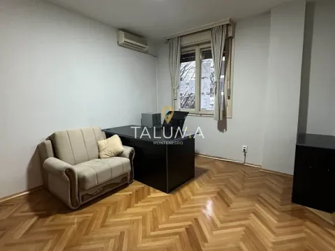 Rent, office space, 60m², Preko Morače, Podgorica - image 1