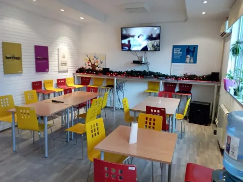 Izdavanje, poslovni prostor, 1600m², Bezanijska Kosa 1, Bežanijska Kosa Sve Podlokacije - image 12