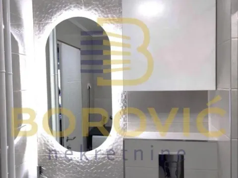 Prodaja, dvosoban stan, 53m², Novi Beograd Blok 72, Novi Beograd Sve Podlokacije - image 13