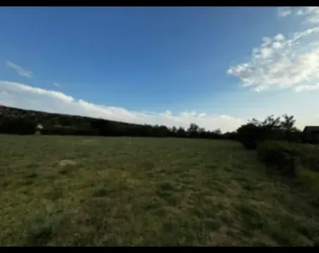 Prodaja, plac, 750m², Murtovina, Podgorica - image 2