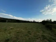 Prodaja, plac, 750m², Murtovina, Podgorica - image 2