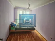 Prodaja, trosoban stan, 85m², Centar, Paraćin - image 3