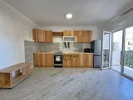 Prodaja, jednosoban stan, 53m², Igalo, Herceg Novi - image 3