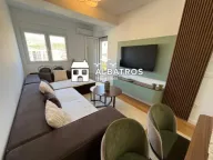 Sale, one bedroom apartment, 46m², Centar, Bar - image 1