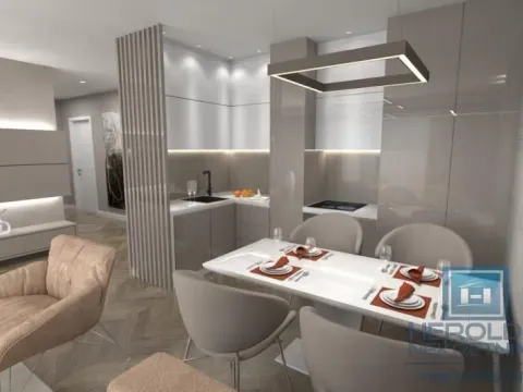 Prodaja, dvosoban stan, 158m², Centar, Jagodina - image 6